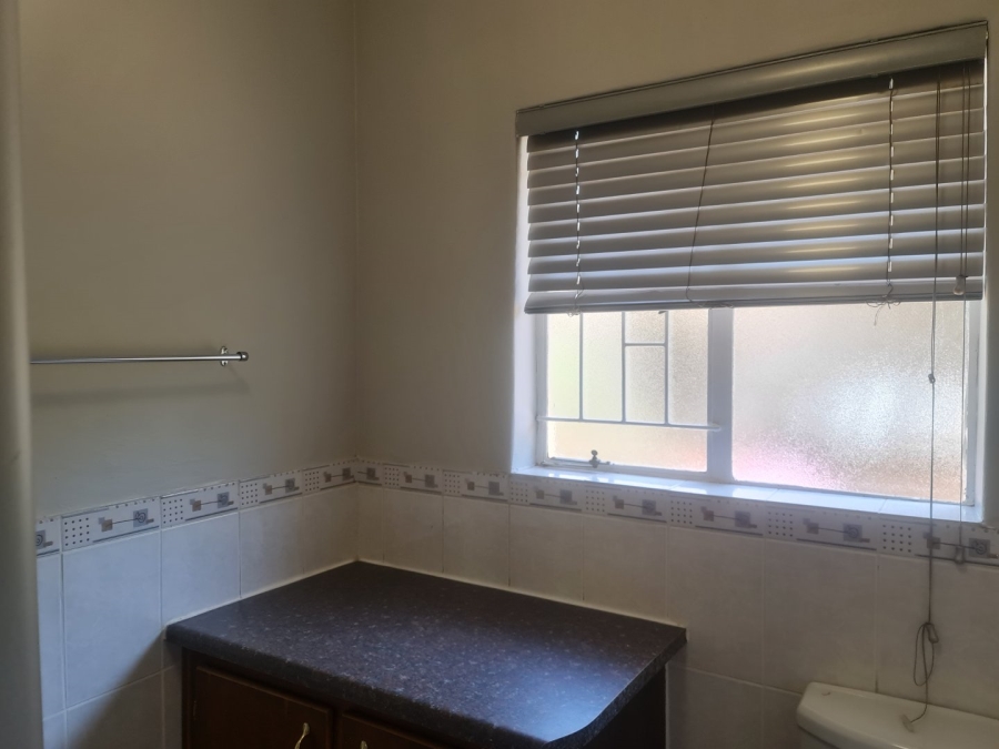 3 Bedroom Property for Sale in Waterval East North West